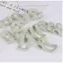 20pcs Random Color Creative Mini Clothes Hanger Plastic Home Easy Hook Closet Organizer Storage Rack Holder Hook DIY Clothes Hanger 20pcs Random Color Creative Mini Clothes Hanger Plastic Home Easy Hook Closet Organizer Storage Rack Holder Hook DIY Clothes Hanger