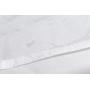 Innovative Home Creations Shoulder Covers 16pk 12&quotX24"-Clear