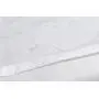 Innovative Home Creations Shoulder Covers 16pk 12&quotX24&quot-Clear