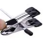 10pcs Clothes Hanger Clothes Hangers for Closet, Metal Clips Coat Skirt Dress Blouse Bulk Shirt Hangers cabide 10pcs Clothes Hanger Clothes Hangers for Closet, Metal Clips Coat Skirt Dress Blouse Bulk Shirt Hangers cabide