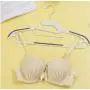 10PC Clothes Hangers Non-Slip Hanger for Pants Dress Jacket Underwear Shirt Clothes Holder Closet Organizer Drying Rack 10PC Clothes Hangers Non-Slip Hanger for Pants Dress Jacket Underwear Shirt Clothes Holder Closet Organizer Drying Rack