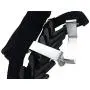 KOOTIPS Over The Door Hanging Purse Organizer, Purse Holders, Handbag Storage, Purse Hanger, Handbag Hanger for Closet Door, Bag Hanger, Handbag Organizers KOOTIPS Over The Door Hanging Purse Organizer, Purse Holders, Handbag Storage, Purse Hanger, Handbag Hanger for Closet Door, Bag Hanger, Handbag Organizers