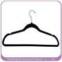 KYCPTNFJ 20 Pcs 360 Swivel Hanger Velvet Hangers Nonslip Clothes Hangers Heavy Duty Thin Clothes Racks KYCPTNFJ 20 Pcs 360 Swivel Hanger Velvet Hangers Nonslip Clothes Hangers Heavy Duty Thin Clothes Racks