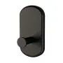 Task-Mag - Strong Magnetic Coat Hanger, Smooth Soft Touch Coating.