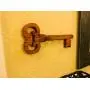 Key Shaped Key Holder for wall, Key Hanger, Wall Key Rack, Wall Key Holder, Key Holders, Rustic Wood Key Holder Personalized Wood Key Holder For Wall, Housewarming Gift, Wedding Gift, Key Shaped Key Holder for wall, Key Hanger, Wall Key Rack, Wall Key Holder, Key Holders, Rustic Wood Key Holder Personalized Wood Key Holder For Wall, Housewarming Gift, Wedding Gift,