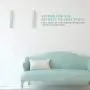 Jerrybox Retractable Clothes Hanger Rack, Adjustable Wall Mounted Aluminum Alloy Hanger for Living Room, Bathroom, Bedroom and Office (Double) Jerrybox Retractable Clothes Hanger Rack, Adjustable Wall Mounted Aluminum Alloy Hanger for Living Room, Bathroom, Bedroom and Office (Double)