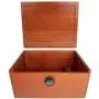 Multi Device Charging Boxes with Lock - Locking Cell Phone Charging Station Wooden Stash Boxes with Lock Large Safe Boxes with USB Charger Wood Stash Boxes Multi Device Charging Boxes with Lock - Locking Cell Phone Charging Station Wooden Stash Boxes with Lock Large Safe Boxes with USB Charger Wood Stash Boxes