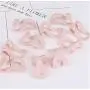 20pcs Random Color Creative Mini Clothes Hanger Plastic Home Easy Hook Closet Organizer Storage Rack Holder Hook Clothes Hanger