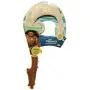 Moana Disneys Mauis Magical Fish Hook Set Moana Disneys Mauis Magical Fish Hook Set
