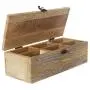 Christmas Sale Wooden Tea Bag Storage Boxes Compact Organizer Handcrafted For Storage of Tea Bags Condiments Spices Christmas Sale Wooden Tea Bag Storage Boxes Compact Organizer Handcrafted For Storage of Tea Bags Condiments Spices