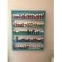 Essential Oils Rack Essential Oils Rack