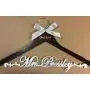 Wedding hanger, Bride pearl hanger, bride hanger, Personalized Hanger, Custom hanger, wedding gown hanger, wedding dress hanger Wedding hanger, Bride pearl hanger, bride hanger, Personalized Hanger, Custom hanger, wedding gown hanger, wedding dress hanger