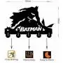 Batman Key Rack Holder Key Hanger Wall Hanger Wall Hook Home Decor Clothes Coat Hat Hanger Kitchen Bathroom Towel Hooks Random Style Batman Key Rack Holder Key Hanger Wall Hanger Wall Hook Home Decor Clothes Coat Hat Hanger Kitchen Bathroom Towel Hooks Random Style