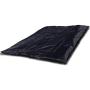 Mattress bags For Moving and Storage, Reusable Zippered Durable Waterproof bed protector cover 4 Sizes available Twin