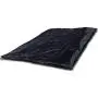 Mattress bags For Moving and Storage, Reusable Zippered Durable Waterproof bed protector cover 4 Sizes available Twin Mattress bags For Moving and Storage, Reusable Zippered Durable Waterproof bed protector cover 4 Sizes available Twin