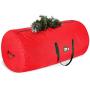 StorageMaid Holiday Storage Set - 36