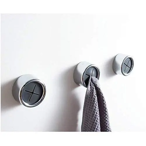 10pcs Wall Clothes Hanger Collision Rack Garden Round Hook Wall Hanger Wooden Coat Hooks Pretty Home Decoration Safety for Kids 10pcs Wall Clothes Hanger Collision Rack Garden Round Hook Wall Hanger Wooden Coat Hooks Pretty Home Decoration Safety for Kids