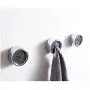 10pcs Wall Clothes Hanger Collision Rack Garden Round Hook Wall Hanger Wooden Coat Hooks Pretty Home Decoration Safety for Kids 10pcs Wall Clothes Hanger Collision Rack Garden Round Hook Wall Hanger Wooden Coat Hooks Pretty Home Decoration Safety for Kids