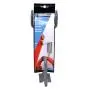 Lehigh CM9H Power Tool Hanger, Grey