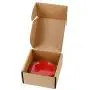 RUSPEPA Recycled Corrugated Boxes Mailers - Cardboard Boxes Perfect for Shipping Small - 4" x 4" x 2" - 50 Pack - Kraft