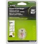 Hillman 122370 No Stud Picture Hanger, 1