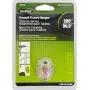 Hillman 122370 No Stud Picture Hanger, 1