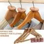 YiSeyruo Cedar Blocks for Clothes Storage - 100% Natural Red Cedar Balls Cedarwooden for Closet Hangers and Drawers Set of 50 Cedar Rings YiSeyruo Cedar Blocks for Clothes Storage - 100% Natural Red Cedar Balls Cedarwooden for Closet Hangers and Drawers Set of 50 Cedar Rings