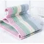 10pcs Random Color Plastic Hangers for Clothes Pegs Wire Antiskid Drying Clothes Rack Adult and Children Hanger Outdoor Drying Rack 10pcs Random Color Plastic Hangers for Clothes Pegs Wire Antiskid Drying Clothes Rack Adult and Children Hanger Outdoor Drying Rack