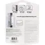 HIGH & MIGHTY 515311 Tool Free Picture Hanging Kit, 6 Pieces, 20LB Limit HIGH & MIGHTY 515311 Tool Free Picture Hanging Kit, 6 Pieces, 20LB Limit