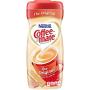 NESTLE COFFEE-MATE Coffee Creamer, Original, 11oz powder creamer, Pack of 12