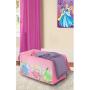 Disney Princess Collapsible Storage Trunk
