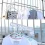 HJYPYJ Magic Hanger,Wall-Mounted PP Folding Hanger,Easy Installation Organizer Space-Saving Hanger,Bearing 5Kg Durable/White / 1 pcs