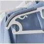 10PC Clothes Hangers Non-Slip Hanger for Pants Dress Jacket Underwear Shirt Clothes Holder Closet Organizer Drying Rack 10PC Clothes Hangers Non-Slip Hanger for Pants Dress Jacket Underwear Shirt Clothes Holder Closet Organizer Drying Rack