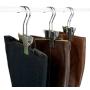 Add-on Boot Hangers (Set of 3)