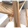 ZCYX Nordic Coat Rack Floor Bedroom Hanger Clothes Bag Rack Multifunctional Clothe Rack Bedroom Rack (Color : Gold Hanger)