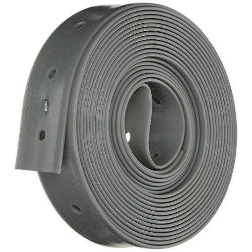 Sioux Chief 554-10PK2 3/4-Inch by 10-Feet Polypropylene Hanger Strap