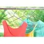 GNSDA 20 Pack Stainless Steel Clothes Hangers Strong Metal Coat Hangers Wire Hangers Suit Hangers - 16.5 Inch - Wire Hangers Clothes GNSDA 20 Pack Stainless Steel Clothes Hangers Strong Metal Coat Hangers Wire Hangers Suit Hangers - 16.5 Inch - Wire Hangers Clothes