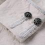 Coat Rack Lab Rain Wall Mounted Women Men Racks Standing Hangers Hook Womens Tree Fur Faux White Kids Mens Sport