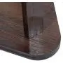 Coat Rack, Bamboo Tree Garment Clothes Coat Hat Hanger Stand 8 Hook Free Standing Multi-Layer Display Hall Tree Shelf for Home Bedroom Hallway(Dark Brown) Coat Rack, Bamboo Tree Garment Clothes Coat Hat Hanger Stand 8 Hook Free Standing Multi-Layer Display Hall Tree Shelf for Home Bedroom Hallway(Dark Brown)