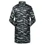 Coat Rack Lab Rain Wall Mounted Women Men Racks Standing Hangers Hook Womens Tree Fur Faux White Kids Mens Sport