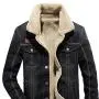 Coat Rack Lab Rain Wall Mounted Women Men Racks Standing Hangers Hook Womens Tree Fur Faux White Kids Mens Sport