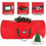 StorageMaid Holiday Storage Set - 30