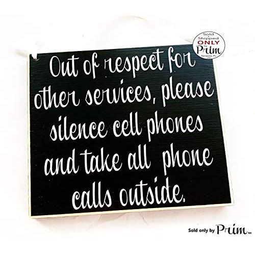 8x8 Custom Office Space Wording Out of Respect For other services In Session Do Not Disturb Custom Wood Sign In Progress Welcome Meeting Massage Wall Door Hanger Handmade 8x8 Custom Office Space Wording Out of Respect For other services In Session Do Not Disturb Custom Wood Sign In Progress Welcome Meeting Massage Wall Door Hanger Handmade