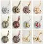 Wall-Mounted Coat Rack, Metal Coat Hat Hook Bath Towel Clothes Hanger Rail Garment Zinc Alloy Hooks Wall Mount for Entryway Kitchen Home Office Garage Organizer Storage for Coat, Scarf, Bag, Hat Wall-Mounted Coat Rack, Metal Coat Hat Hook Bath Towel Clothes Hanger Rail Garment Zinc Alloy Hooks Wall Mount for Entryway Kitchen Home Office Garage Organizer Storage for Coat, Scarf, Bag, Hat