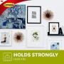 Command Wire-Backed Picture Hanger