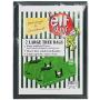 Elf Stor Bag for Christmas Tree Storage, (2) Large Bags - Green