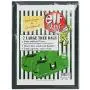 Elf Stor Bag for Christmas Tree Storage, (2) Large Bags - Green