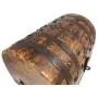 Well Pack Boxes Pirate Treasure Chest 16 Well Pack Boxes Pirate Treasure Chest 16