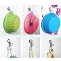 Baby Bath Tub Hooks Kixnor Stainless Anti Rust Multifunctional Baby Bathtub Washbasin Super Powerful Suction Cup Hooks Holder Clasp Heavy Hanger for Bathroom Kitchen,Silver 1pc