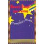 HOWARD HANGER JAZZ FANTASY: Elementary Blues Cassette Tape